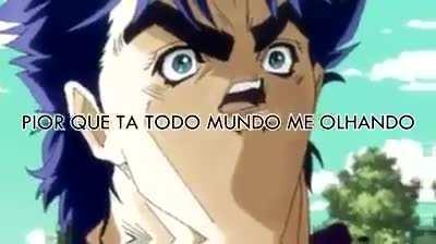 Uma mensagem para aqueles que acordou agora