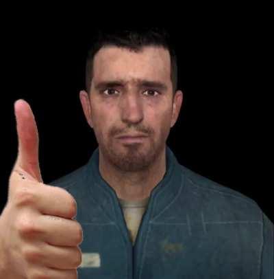 try not to dwell on it