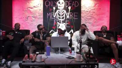 Retiring “Pause”