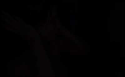 Two loads in the same scene 💦