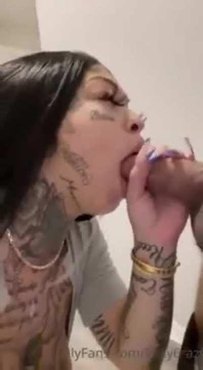 ⚠️WHAT YOU'RE MISSING IN THE TELE GROUP⚠️FULL VIDS⚠️EXCLUSIVE CONTENT⚠️ONLYFANS CONENT⚠️AND MUST OF ALL A COMMUNITY THATS DOWN TO POST AND FIND CONTENT REQUESTED⚠️ DM FOR ENROLLMENT $$⚠️