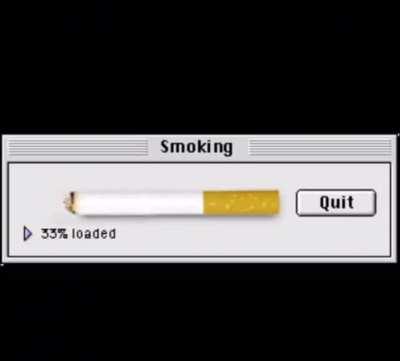 installation successful