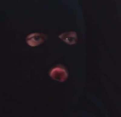 Todos los de only entrenando para cuando la plataforma ya no les pague