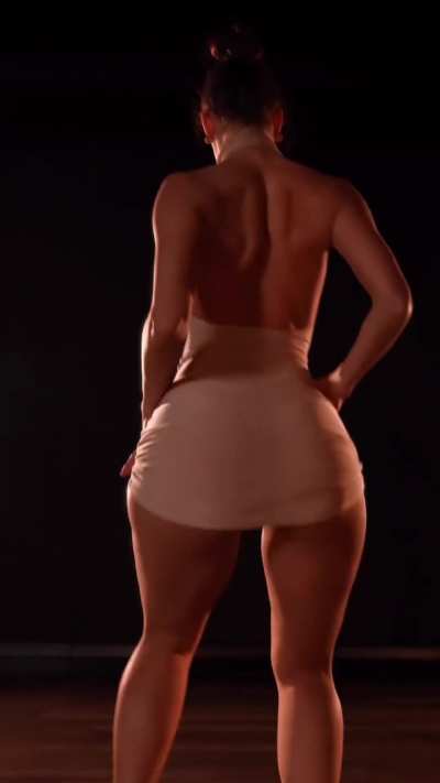 @nasikoshaa