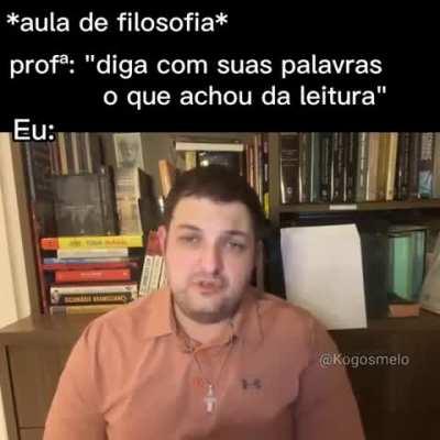Eu_nvr
