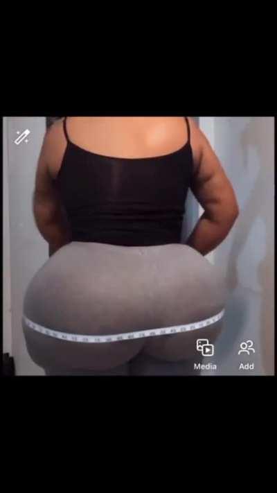 that's iam.pandoraaa