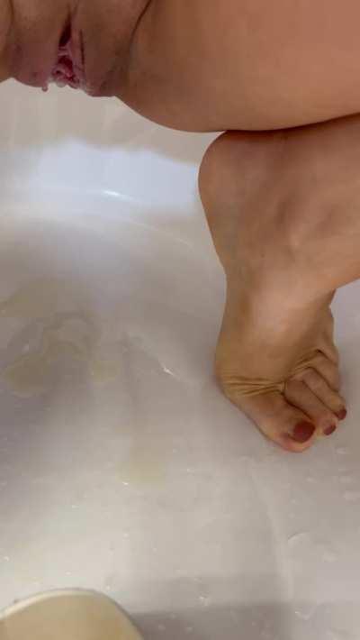 taste of my juice💦🤤