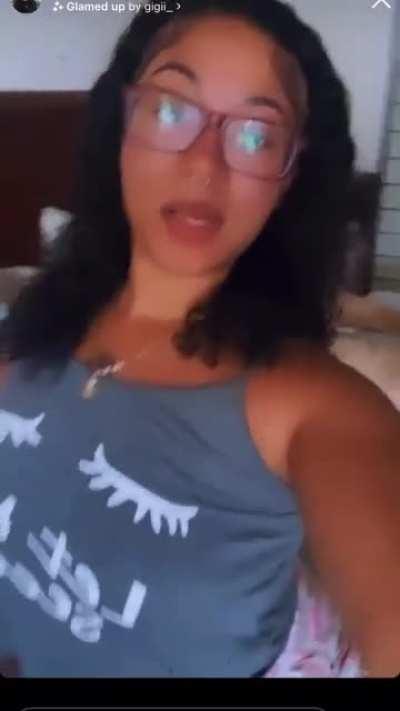 laylaurenn 🖤🖤🖤