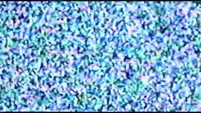 Close your eyes and imagine this Carti. Bro really sound like him.