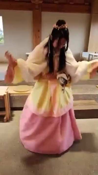 Panda 🐼 Life ❤️ (shared)