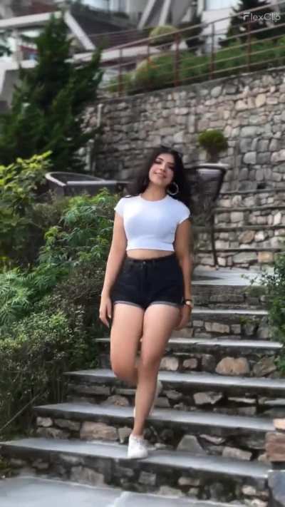 @sweekrity_pyakuryal