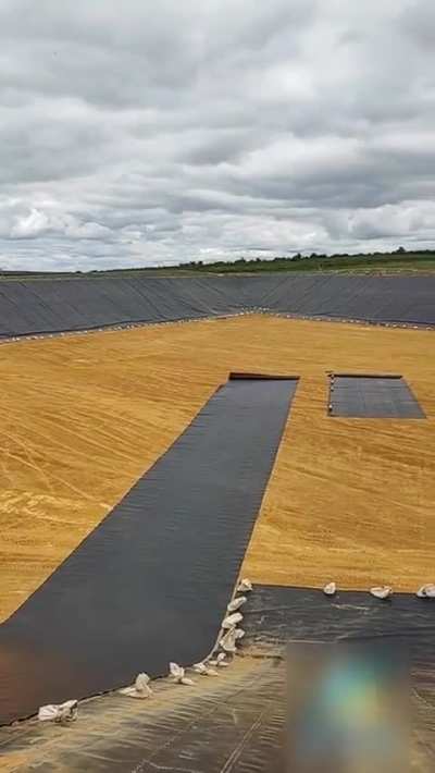 My roll people need me.