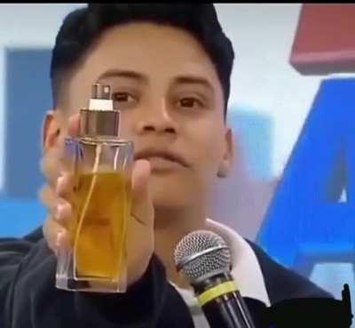 Dar deixa o homem forte