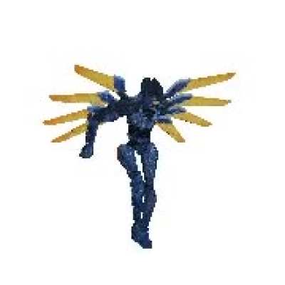 “ Machine , hit the griddy “