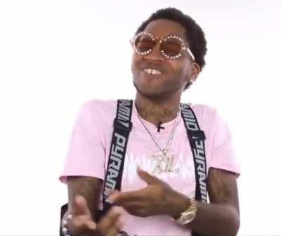 Don’t come round me tammat where the hos at its 2019🤦🏽‍♂️