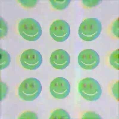 Flower Boy Nostalgia 🌈🌞✨