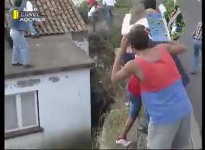 The Name Of This Game Is 