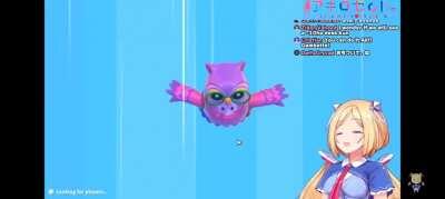 Akirose - Oo kawaii koto