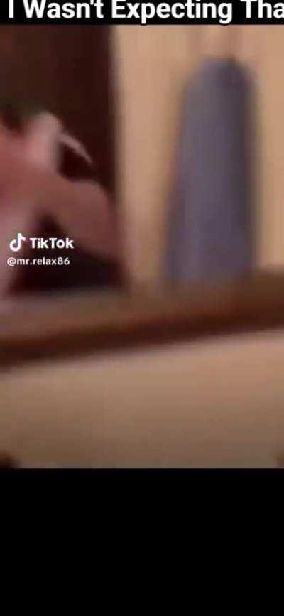 bro's be like:💥💥💥