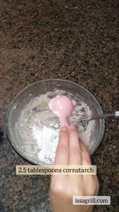 I made crunchy Golden Shrimp Balls from Genshin Impact (video game)