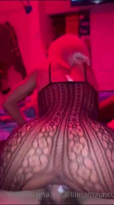 I got it all fellas don’t miss out 🔥🔥