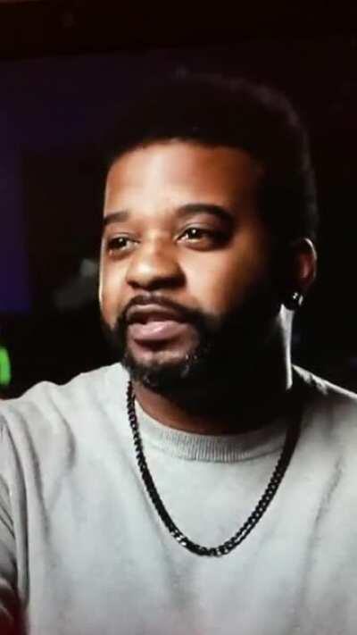 Yung slut from the bottom of the East Coast