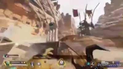 there's still hope for cockdick mains!!!