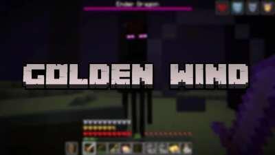 [OC] Giorno's Theme but it keeps changing styles