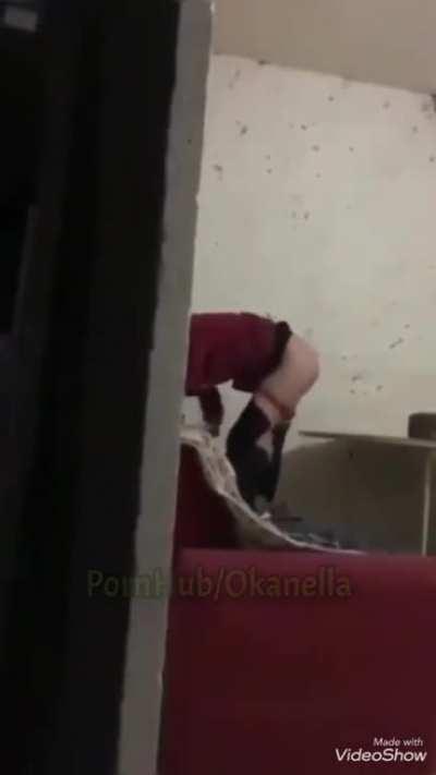 Dayı amına koyayım senin, bi dur aq.