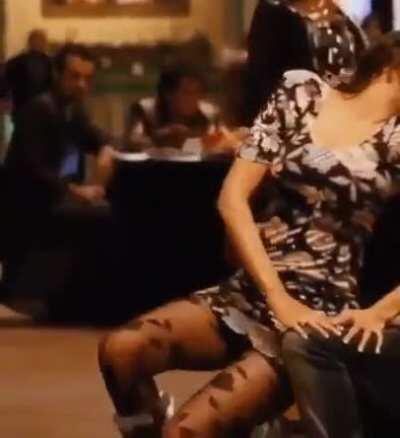 Kajal Booobsi Agarwal