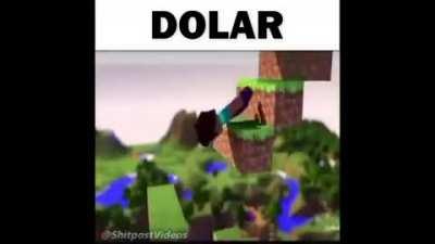 Dolar