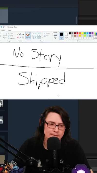 Honkai Star Rail after 3.4 patch