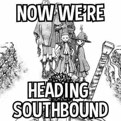 Number 1 Victory Royale~