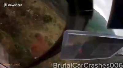 (comments!) Can anybody help me find the original of this video?