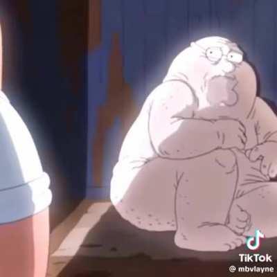 Famig fry lobolllllmy