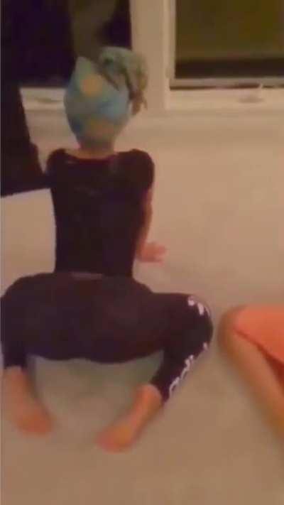 Amber Rose (@amberrose)