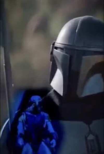 Boba fett is da best