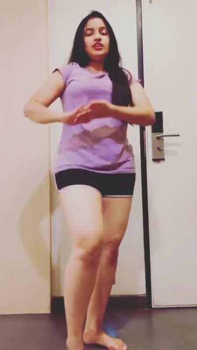 Rajeshwari Kharat ð¥