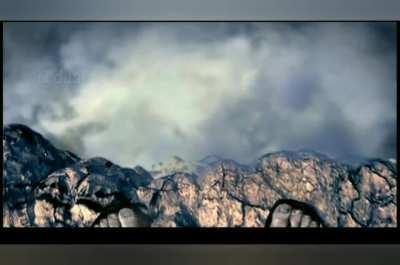 oq restou foi saudades 😔