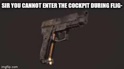 THE GUVMENT WONT TAKE AWAY MUH RIGHTS