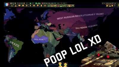 TF2-Mercenaries_Plays_TNO'ButTheyFKEDUP.avi(made with 15.ai)