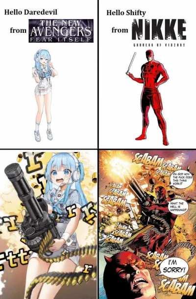 Shifty isn't sorry for those raptures