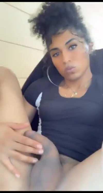 L҉U҉M҉A҉Låvðñ†6҉⃤҉ @tlavont