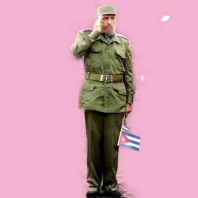 What the CIA doesn't want you to know.