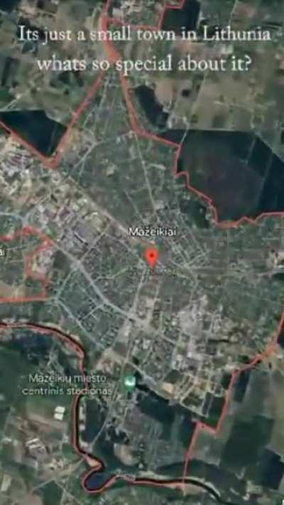 Bet you didnt know 💪🇱🇹🇱🇹