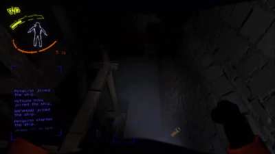 Lethal company is still cool, right?