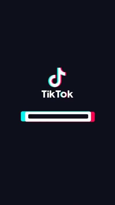 Danielle Bregoliâs new TikTok