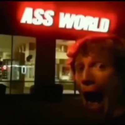 finalmente encontraram