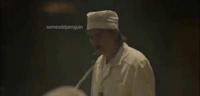 cernavoda reactorul 4