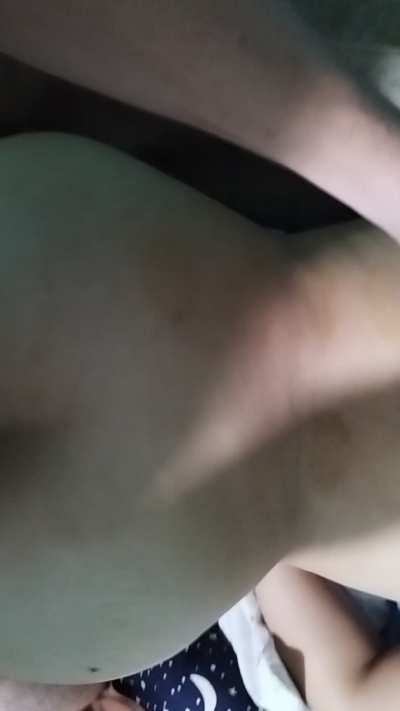 Second time posting!